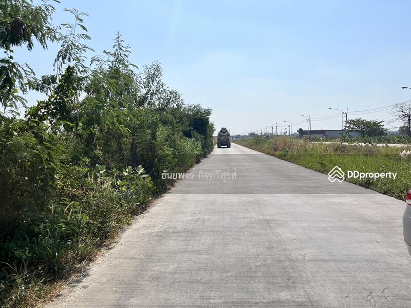 For Sale - วังน้อย อยุธยา, Phra Nakhon Si Ayutthaya