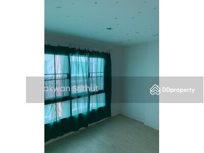 ขาย - Modern Condo Kalapapruek-Kamnanmant : โมเดิร์น คอนโด กัลปพฤกษ์-กำนันแม้น, กรุงเทพ