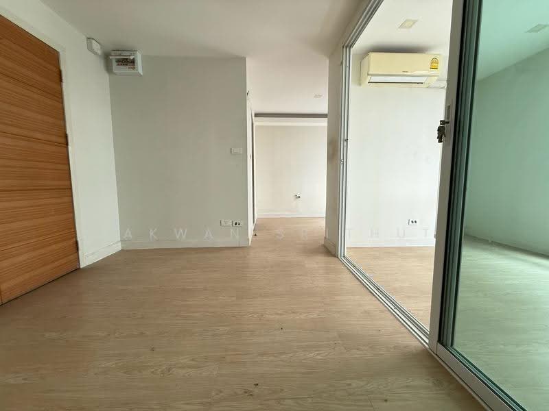 Modern Condo Kalapapruek-Kamnanmant, bangkok, Ekachai Road, Bang Bon, Bangkok, 1 Bedroom, 30 sqm, Condo For Sale, by Pakwan Srithut, 11218010 - DDproperty.com
