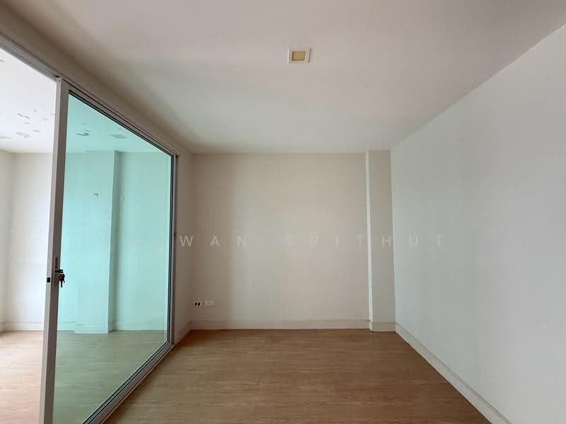 Modern Condo Kalapapruek-Kamnanmant, bangkok, Ekachai Road, Bang Bon, Bangkok, 1 Bedroom, 30 sqm, Condo For Sale, by Pakwan Srithut, 11218010 - DDproperty.com