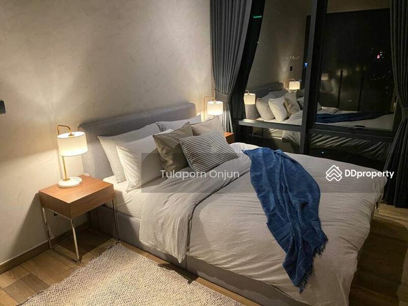 The Lofts Asoke, Bangkok, Sukhumvit 21 Road, Khlongtoei Nua, Watthana, Bangkok, 2 Bedrooms, 85 sqm, Condo For Sale, by Tulaporn Onjun, 11218013 - DDproperty.com
