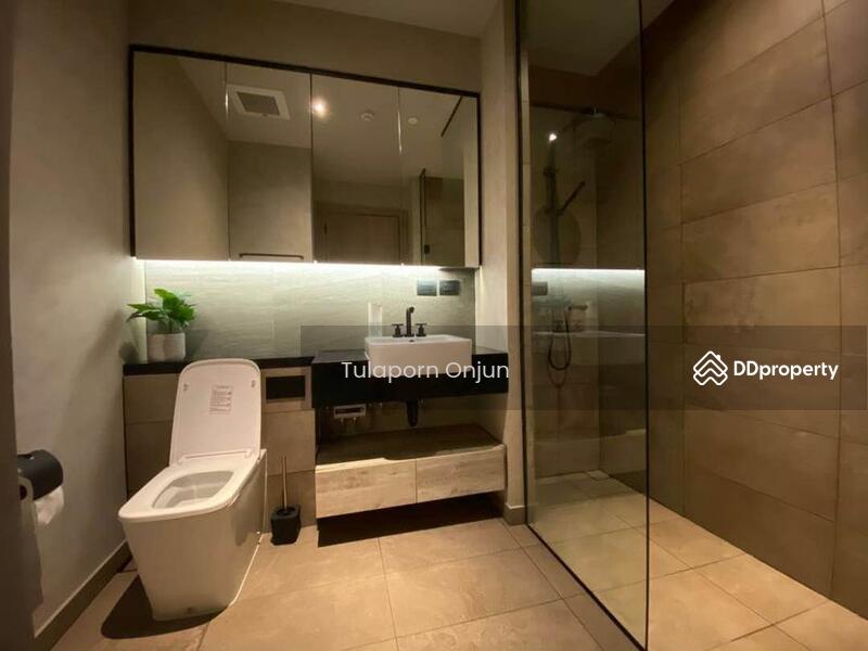 The Lofts Asoke : เดอะ ลอฟท์ อโศก, กรุงเทพ, ถนนสุขุมวิท 21, คลองเตยเหนือ, วัฒนา, กรุงเทพ, 85 ตร.ม., คอนโด ขาย, โดย Tulaporn Onjun, 11218013 - DDproperty.com