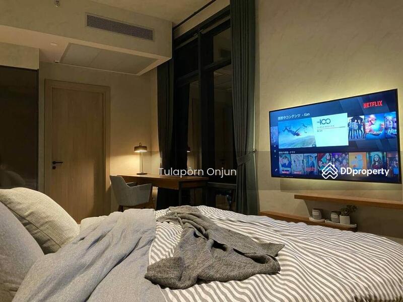 The Lofts Asoke : เดอะ ลอฟท์ อโศก, กรุงเทพ, ถนนสุขุมวิท 21, คลองเตยเหนือ, วัฒนา, กรุงเทพ, 85 ตร.ม., คอนโด ขาย, โดย Tulaporn Onjun, 11218013 - DDproperty.com