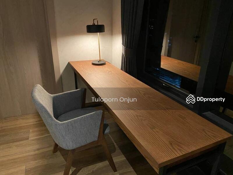 The Lofts Asoke, Bangkok, Sukhumvit 21 Road, Khlongtoei Nua, Watthana, Bangkok, 2 Bedrooms, 85 sqm, Condo For Sale, by Tulaporn Onjun, 11218013 - DDproperty.com
