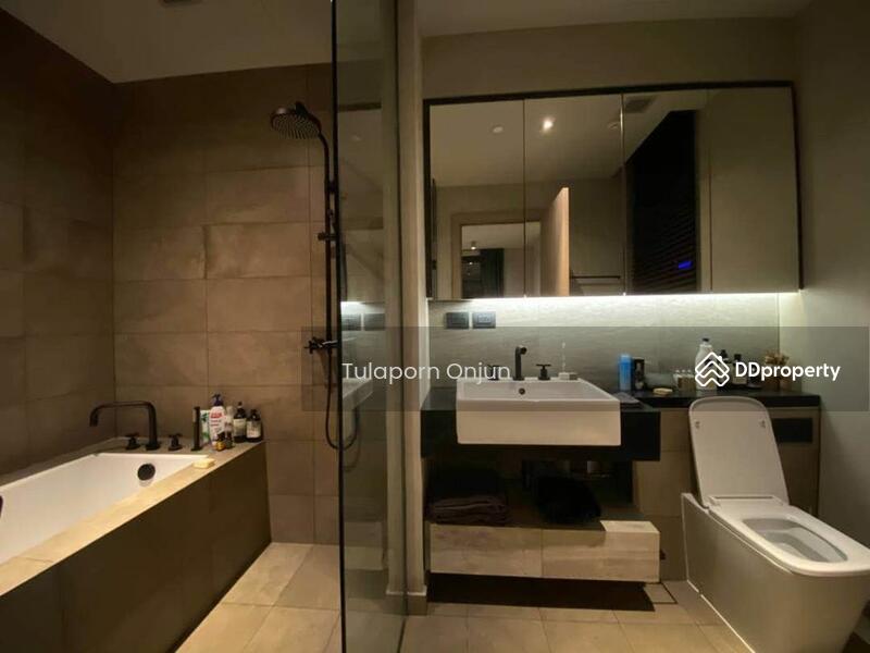 The Lofts Asoke, Bangkok, Sukhumvit 21 Road, Khlongtoei Nua, Watthana, Bangkok, 2 Bedrooms, 85 sqm, Condo For Sale, by Tulaporn Onjun, 11218013 - DDproperty.com