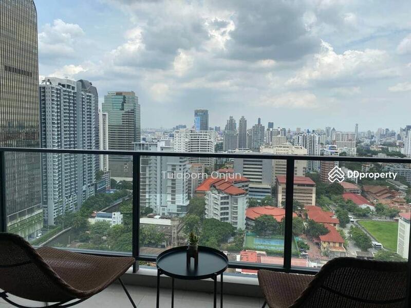 The Lofts Asoke : เดอะ ลอฟท์ อโศก, กรุงเทพ, ถนนสุขุมวิท 21, คลองเตยเหนือ, วัฒนา, กรุงเทพ, 85 ตร.ม., คอนโด ขาย, โดย Tulaporn Onjun, 11218013 - DDproperty.com