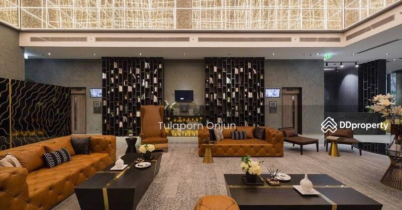 The Lofts Asoke, Bangkok, Sukhumvit 21 Road, Khlongtoei Nua, Watthana, Bangkok, 2 Bedrooms, 85 sqm, Condo For Sale, by Tulaporn Onjun, 11218013 - DDproperty.com