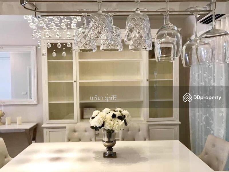 The Plant Citi Chaengwatthana, Nonthaburi, Popular Road, Ban Mai, Pak Kret, Nonthaburi, 3 Bedrooms, 155 sqm, Townhouse For Sale, by เมรียา มุ่งศิริ, 11218085 - DDproperty.com