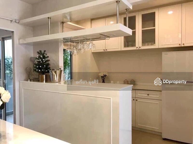 The Plant Citi Chaengwatthana, Nonthaburi, Popular Road, Ban Mai, Pak Kret, Nonthaburi, 3 Bedrooms, 155 sqm, Townhouse For Sale, by เมรียา มุ่งศิริ, 11218085 - DDproperty.com