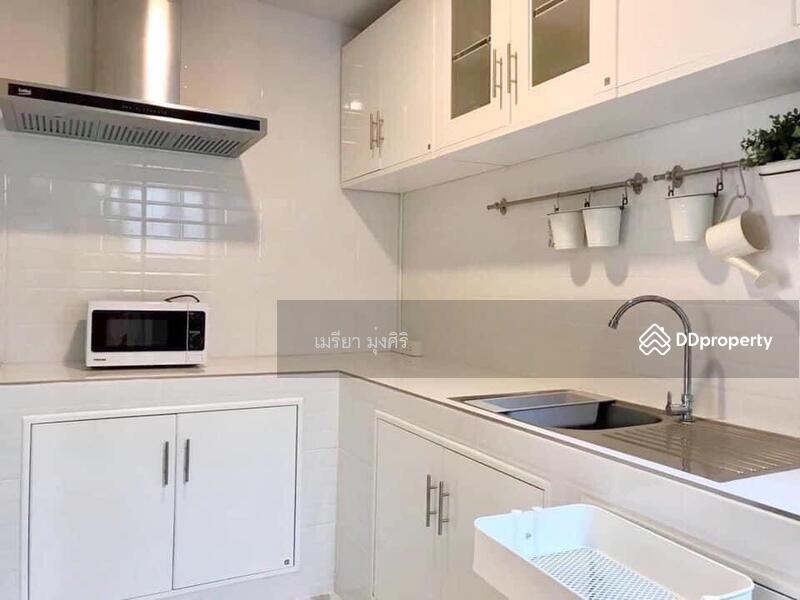 The Plant Citi Chaengwatthana, Nonthaburi, Popular Road, Ban Mai, Pak Kret, Nonthaburi, 3 Bedrooms, 155 sqm, Townhouse For Sale, by เมรียา มุ่งศิริ, 11218085 - DDproperty.com