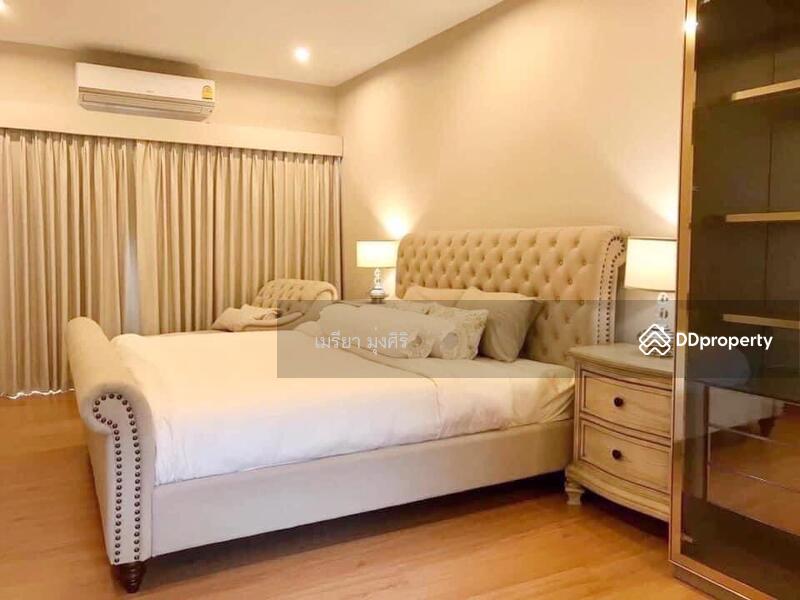 The Plant Citi Chaengwatthana, Nonthaburi, Popular Road, Ban Mai, Pak Kret, Nonthaburi, 3 Bedrooms, 155 sqm, Townhouse For Sale, by เมรียา มุ่งศิริ, 11218085 - DDproperty.com