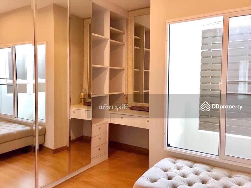 The Plant Citi Chaengwatthana, Nonthaburi, Popular Road, Ban Mai, Pak Kret, Nonthaburi, 3 Bedrooms, 155 sqm, Townhouse For Sale, by เมรียา มุ่งศิริ, 11218085 - DDproperty.com