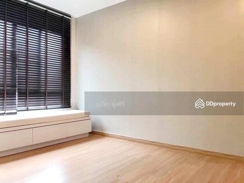 The Plant Citi Chaengwatthana, Nonthaburi, Popular Road, Ban Mai, Pak Kret, Nonthaburi, 3 Bedrooms, 155 sqm, Townhouse For Sale, by เมรียา มุ่งศิริ, 11218085 - DDproperty.com