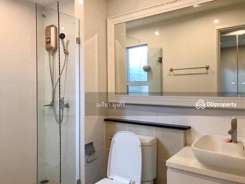 The Plant Citi Chaengwatthana, Nonthaburi, Popular Road, Ban Mai, Pak Kret, Nonthaburi, 3 Bedrooms, 155 sqm, Townhouse For Sale, by เมรียา มุ่งศิริ, 11218085 - DDproperty.com