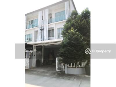 ขาย - The Plant Citi Chaengwatthana : เดอะ แพลนท์ ซิตี้ แจ้งวัฒนะ, นนทบุรี