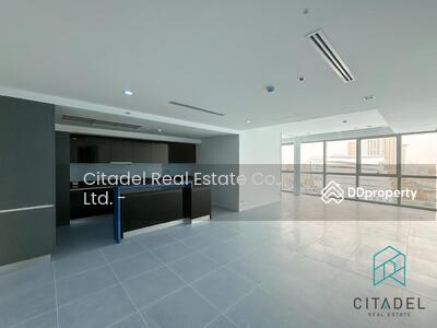 For Rent - The River by Raimon Land, Bangkok