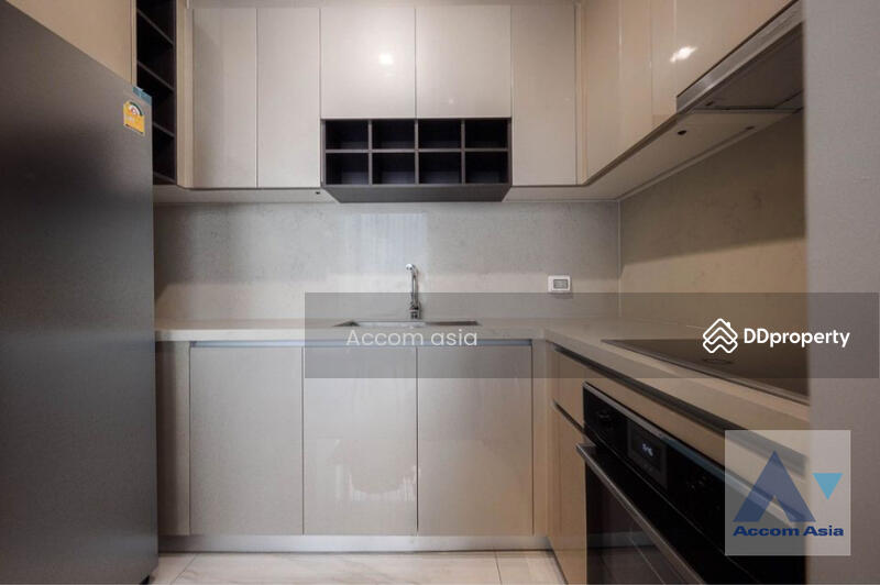 LAVIQ Sukhumvit 57 : ลาวิค สุขุมวิท 57, กรุงเทพ, ซอย สุขุมวิท 57, คลองตันเหนือ, วัฒนา, กรุงเทพ, 86 ตร.ม., คอนโด ให้เช่า, โดย Accom Asia, 11218165 - DDproperty.com