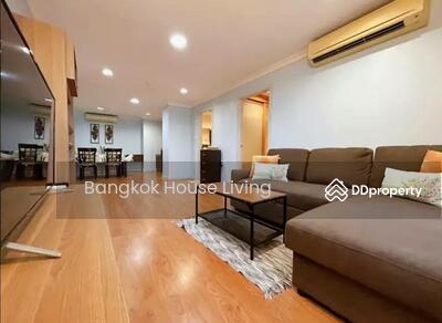 For Rent - Grand Heritage Thonglor, Bangkok