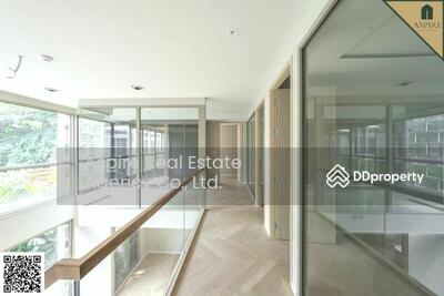 ขาย - S47 Sukhumvit : เอส 47 สุขุมวิท, กรุงเทพ