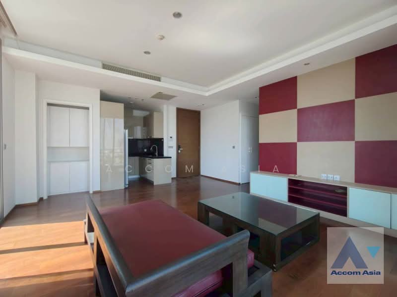 Quattro by Sansiri, Bangkok, 134 Thong Lo 4 Alley, Khlong Tan Nua, Watthana, Bangkok, 2 Bedrooms, 90 sqm, Condo For Rent, by Accom Asia, 11218235 - DDproperty.com