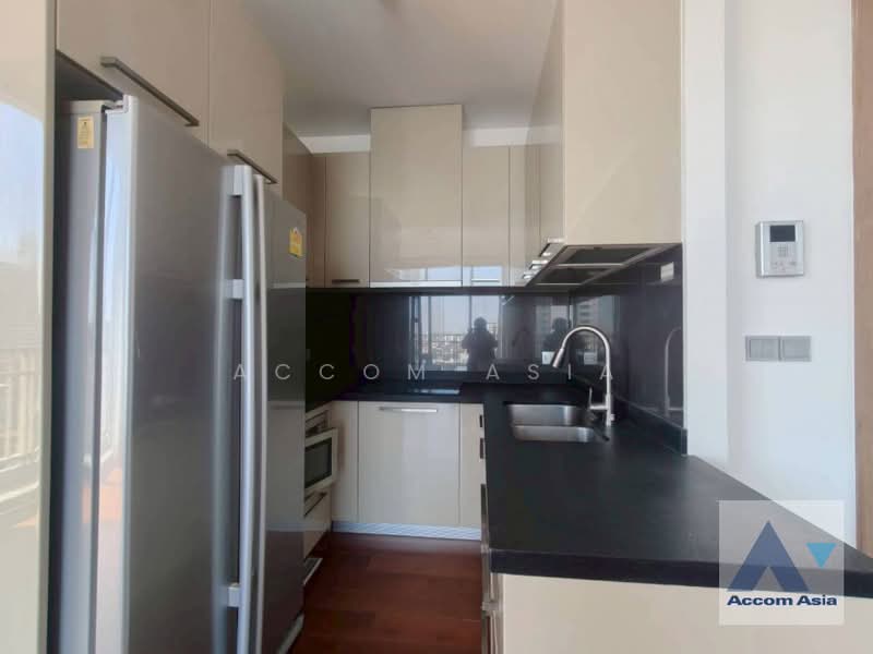 Quattro by Sansiri, Bangkok, 134 Thong Lo 4 Alley, Khlong Tan Nua, Watthana, Bangkok, 2 Bedrooms, 90 sqm, Condo For Rent, by Accom Asia, 11218235 - DDproperty.com