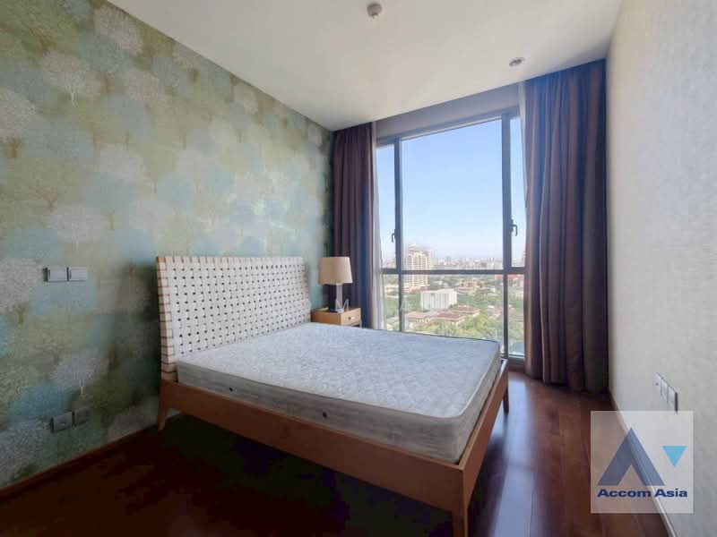 Quattro by Sansiri, Bangkok, 134 Thong Lo 4 Alley, Khlong Tan Nua, Watthana, Bangkok, 2 Bedrooms, 90 sqm, Condo For Rent, by Accom Asia, 11218235 - DDproperty.com