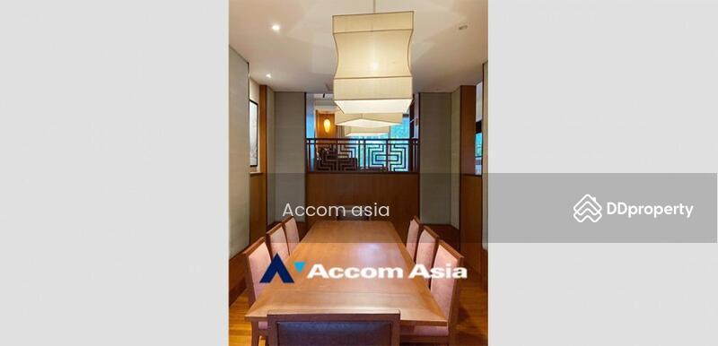 3 Bedrooms Townhouse for Sale and Rent in Sukhumvit, Bangkok near BTS Thong Lo at Townhouse in Sukh, Bangkok, Khlong Tan Nua, Watthana, Bangkok, 3 Bedrooms, 300 sqm, Townhouse For Rent, by Accom Asia, 11218244 - DDproperty.com