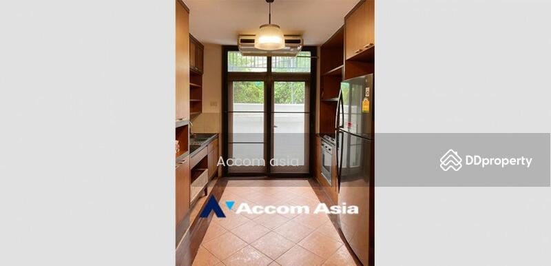 3 Bedrooms Townhouse for Sale and Rent in Sukhumvit, Bangkok near BTS Thong Lo at Townhouse in Sukh, กรุงเทพ, คลองตันเหนือ, วัฒนา, กรุงเทพ, 300 ตร.ม., ทาวน์เฮ้าส์ ให้เช่า, โดย Accom Asia, 11218244 - DDproperty.com