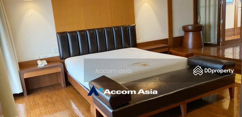 3 Bedrooms Townhouse for Sale and Rent in Sukhumvit, Bangkok near BTS Thong Lo at Townhouse in Sukh, Bangkok, Khlong Tan Nua, Watthana, Bangkok, 3 Bedrooms, 300 sqm, Townhouse For Rent, by Accom Asia, 11218244 - DDproperty.com