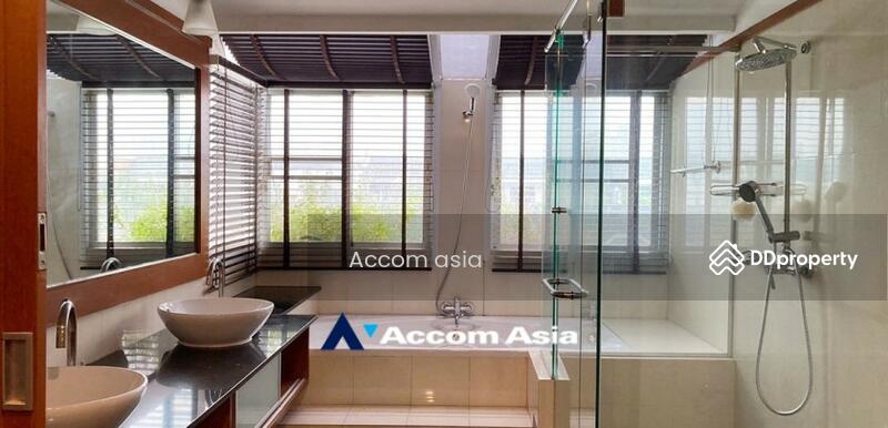 3 Bedrooms Townhouse for Sale and Rent in Sukhumvit, Bangkok near BTS Thong Lo at Townhouse in Sukh, Bangkok, Khlong Tan Nua, Watthana, Bangkok, 3 Bedrooms, 300 sqm, Townhouse For Rent, by Accom Asia, 11218244 - DDproperty.com