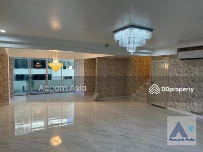 ขาย - Supalai Place Sukhumvit 39 : ศุภาลัย เพลส สุขุมวิท 39, กรุงเทพ