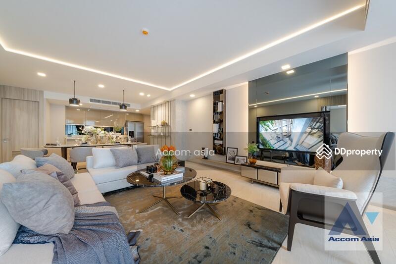 For Rent - Fynn Sukhumvit 31, Bangkok
