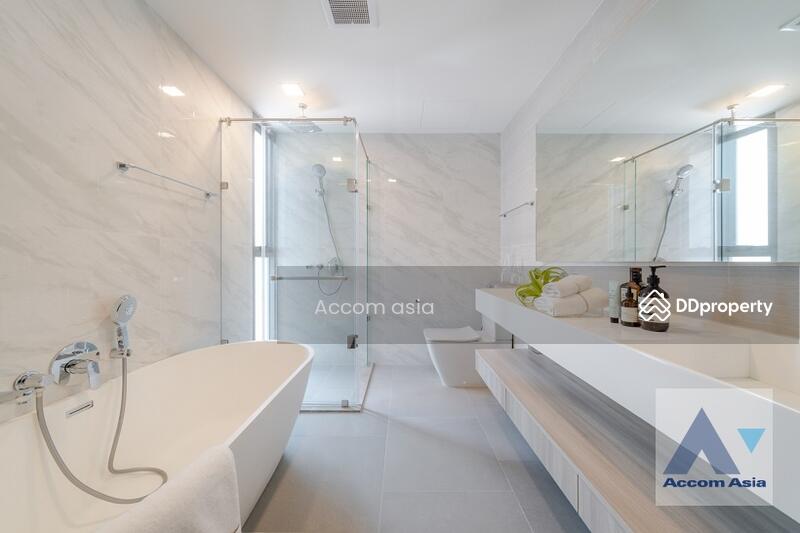 For Rent - Fynn Sukhumvit 31, Bangkok