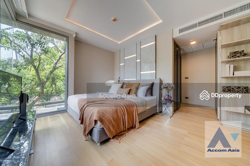 For Rent - Fynn Sukhumvit 31, Bangkok