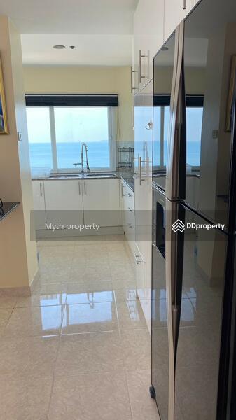 For Sale - View Talay 5, Chon Buri