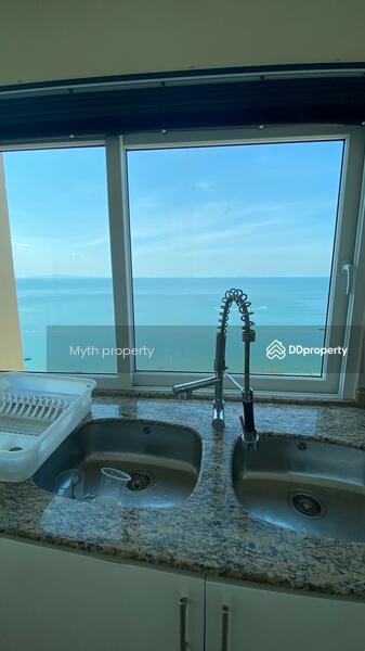 For Sale - View Talay 5, Chon Buri
