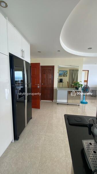 For Sale - View Talay 5, Chon Buri