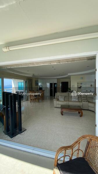 For Sale - View Talay 5, Chon Buri