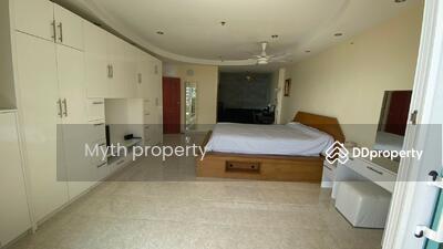 ขาย - View Talay 5 : วิวทะเล5ซี, ชลบุรี