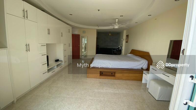 For Sale - View Talay 5, Chon Buri