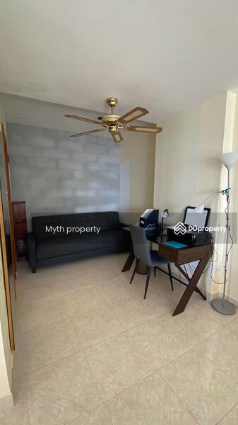 For Sale - View Talay 5, Chon Buri