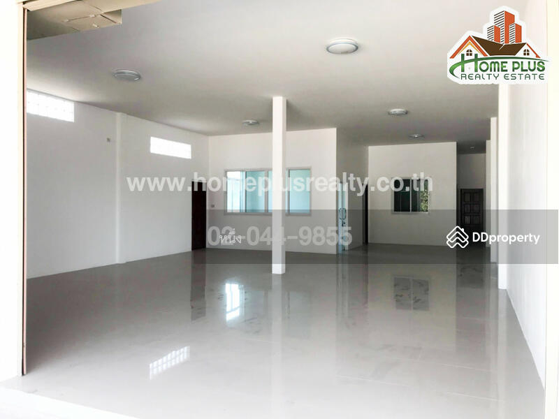 อาคารพาณิชย์ชั้นเดี่ยวใกล้สวนน้ำท่าแลง ตำบลท่าแลง อำเภอท่ายาง เพชรบุรี, เพชรบุรี, ท่าแลง, ท่ายาง, เพชรบุรี, 321 ตร.ม., ตึกแถว-อาคารพาณิชย์ ขาย, โดย หนึ่ง, 11218366 - DDproperty.com