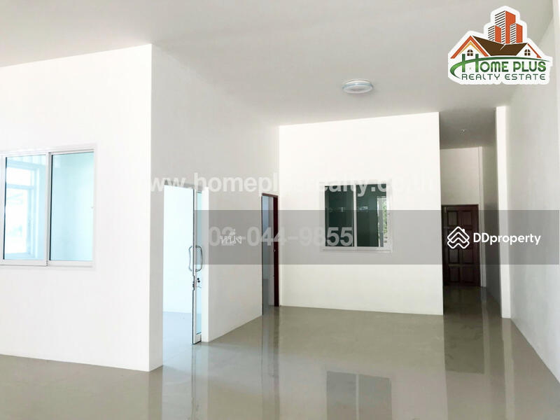 อาคารพาณิชย์ชั้นเดี่ยวใกล้สวนน้ำท่าแลง ตำบลท่าแลง อำเภอท่ายาง เพชรบุรี, เพชรบุรี, ท่าแลง, ท่ายาง, เพชรบุรี, 321 ตร.ม., ตึกแถว-อาคารพาณิชย์ ขาย, โดย หนึ่ง, 11218366 - DDproperty.com