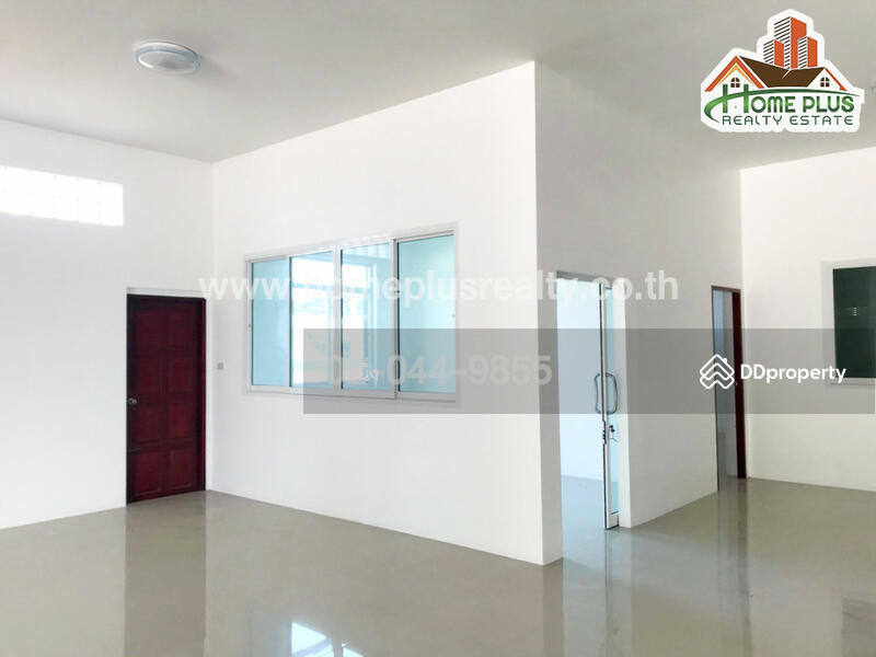 อาคารพาณิชย์ชั้นเดี่ยวใกล้สวนน้ำท่าแลง ตำบลท่าแลง อำเภอท่ายาง เพชรบุรี, เพชรบุรี, ท่าแลง, ท่ายาง, เพชรบุรี, 321 ตร.ม., ตึกแถว-อาคารพาณิชย์ ขาย, โดย หนึ่ง, 11218366 - DDproperty.com