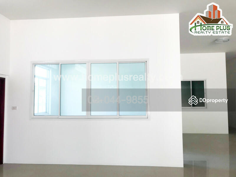 อาคารพาณิชย์ชั้นเดี่ยวใกล้สวนน้ำท่าแลง ตำบลท่าแลง อำเภอท่ายาง เพชรบุรี, เพชรบุรี, ท่าแลง, ท่ายาง, เพชรบุรี, 321 ตร.ม., ตึกแถว-อาคารพาณิชย์ ขาย, โดย หนึ่ง, 11218366 - DDproperty.com