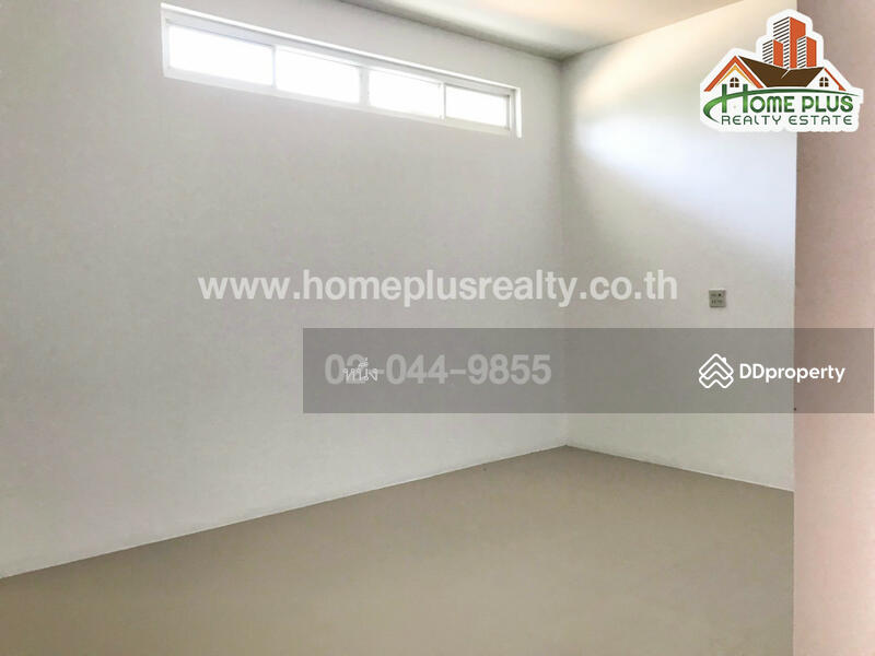 อาคารพาณิชย์ชั้นเดี่ยวใกล้สวนน้ำท่าแลง ตำบลท่าแลง อำเภอท่ายาง เพชรบุรี, เพชรบุรี, ท่าแลง, ท่ายาง, เพชรบุรี, 321 ตร.ม., ตึกแถว-อาคารพาณิชย์ ขาย, โดย หนึ่ง, 11218366 - DDproperty.com