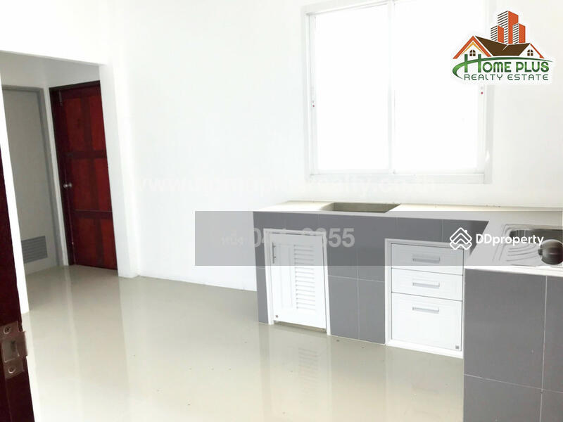 อาคารพาณิชย์ชั้นเดี่ยวใกล้สวนน้ำท่าแลง ตำบลท่าแลง อำเภอท่ายาง เพชรบุรี, Phetchaburi, Tha Laeng, Tha Yang, Phetchaburi, , 321 sqm, Shophouse For Sale, by หนึ่ง, 11218366 - DDproperty.com