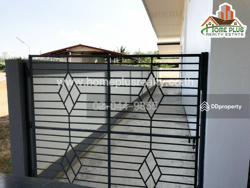 อาคารพาณิชย์ชั้นเดี่ยวใกล้สวนน้ำท่าแลง ตำบลท่าแลง อำเภอท่ายาง เพชรบุรี, เพชรบุรี, ท่าแลง, ท่ายาง, เพชรบุรี, 321 ตร.ม., ตึกแถว-อาคารพาณิชย์ ขาย, โดย หนึ่ง, 11218366 - DDproperty.com