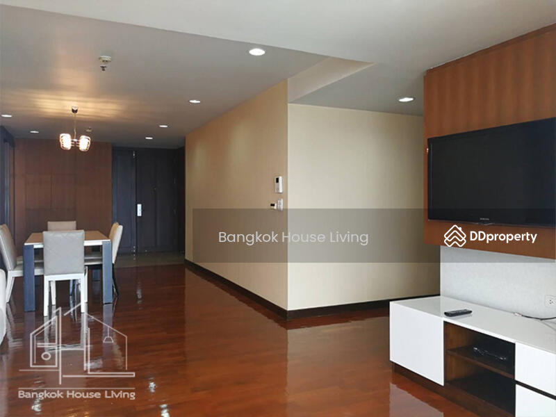 Richmond Hills Residence : ริชมอนด์ ฮิลส์ เรสซิเด้นซ์, กรุงเทพ, ซ.ทองหล่อ25, คลองตันเหนือ, วัฒนา, กรุงเทพ, 150 ตร.ม., คอนโด ให้เช่า, โดย Bangkok House Living, 11218432 - DDproperty.com