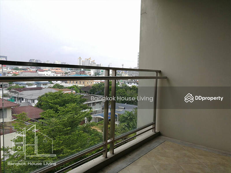 Richmond Hills Residence : ริชมอนด์ ฮิลส์ เรสซิเด้นซ์, กรุงเทพ, ซ.ทองหล่อ25, คลองตันเหนือ, วัฒนา, กรุงเทพ, 150 ตร.ม., คอนโด ให้เช่า, โดย Bangkok House Living, 11218432 - DDproperty.com